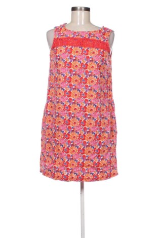 Kleid Next, Größe M, Farbe Mehrfarbig, Preis € 17,48, #137384367