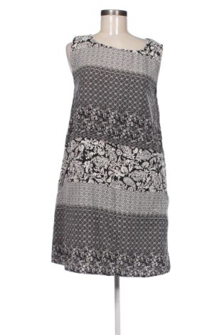 Rochie Qed London, Mărime L, Culoare Multicolor, Preț 58,27 Lei, #137384377