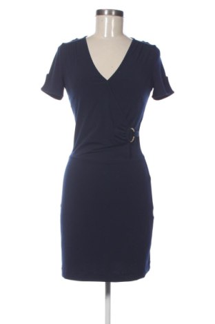 Kleid Apart, Größe S, Farbe Blau, Preis 34,25 €, #137384382