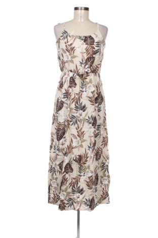 Kleid ONLY, Größe M, Farbe Mehrfarbig, Preis € 39,99, #137384392