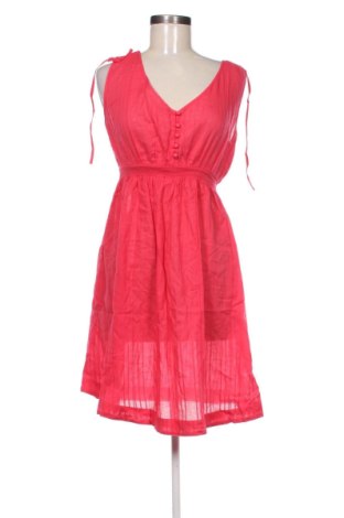 Sukienka Unbranded, Rozmiar M, Kolor Różowy, Cena 73,00 zł, #137384402