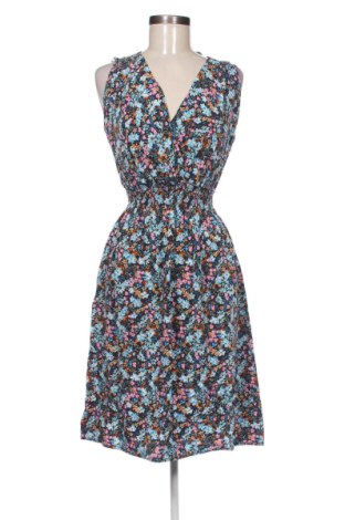 Kleid Rosita, Größe L, Farbe Mehrfarbig, Preis € 19,84, #137384413