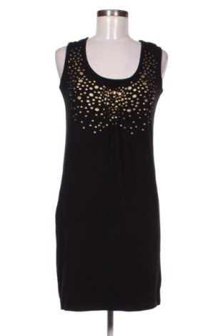 Rochie Bon Prix, Mărime M, Culoare Multicolor, Preț 78,74 Lei, #137384421