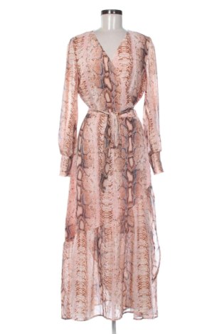 Kleid Bar III, Größe L, Farbe Mehrfarbig, Preis € 21,91, #137384424