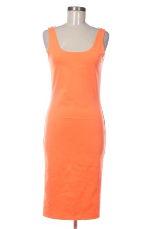 Rochie Top Secret, Mărime M, Culoare Portocaliu, Preț 52,49 Lei, #137384440