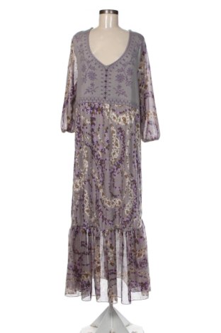 Kleid Unbranded, Größe XXL, Farbe Mehrfarbig, Preis € 35,00, #137384446