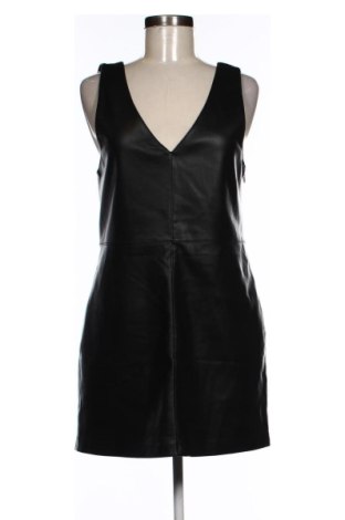 Kleid Mango, Größe S, Farbe Schwarz, Preis € 11,00, #137384468