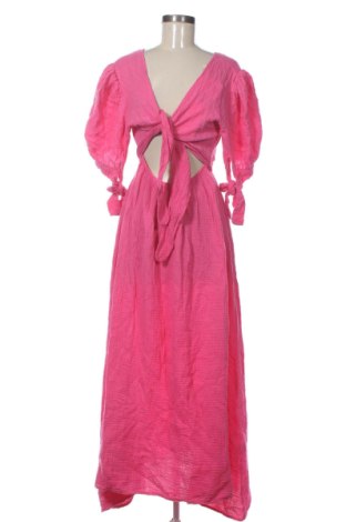 Rochie Haily`s, Mărime M, Culoare Roz, Preț 220,46 Lei, #137384475