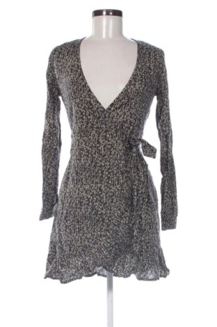 Kleid Mango, Größe XS, Farbe Mehrfarbig, Preis 19,43 €, #137384484