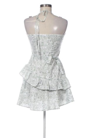 Kleid SHEIN, Größe M, Farbe Mehrfarbig, Preis 7,79 €, #137384493