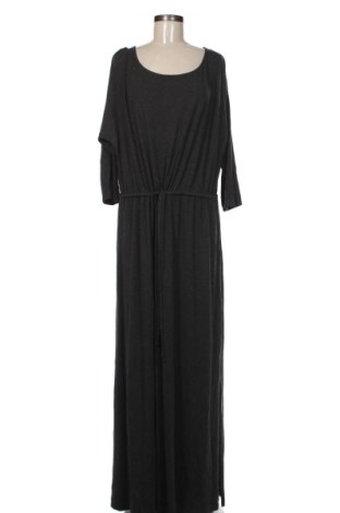 Rochie Old Navy, Mărime XXL, Culoare Gri, Preț 73,49 Lei, #137384496