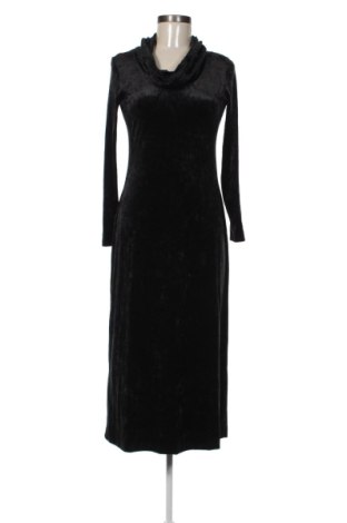 Rochie 4You, Mărime L, Culoare Negru, Preț 157,47 Lei, #137384507
