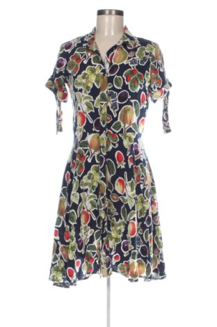 Rochie Medicine, Mărime S, Culoare Multicolor, Preț 131,23 Lei, #137384517