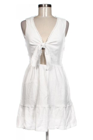 Kleid Elodie, Größe M, Farbe Weiß, Preis € 19,00, #137384536