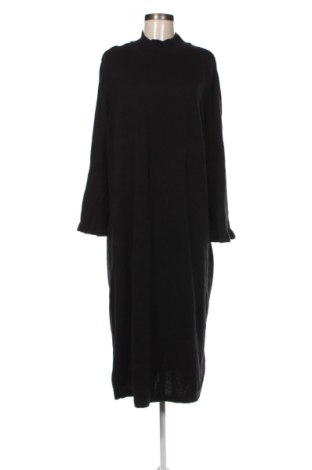 Rochie Isaac Mizrahi, Mărime 3XL, Culoare Negru, Preț 173,22 Lei, #137384583
