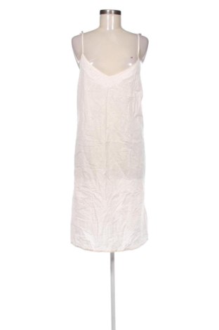 Kleid Schiesser, Größe XL, Farbe Ecru, Preis € 29,00, #137384601