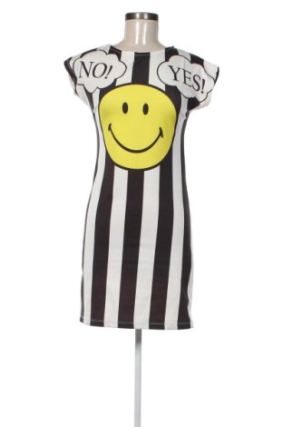 Rochie Unbranded, Mărime M, Culoare Multicolor, Preț 52,49 Lei, #137384608