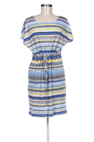 Rochie Unbranded, Mărime L, Culoare Multicolor, Preț 102,91 Lei, #137384616