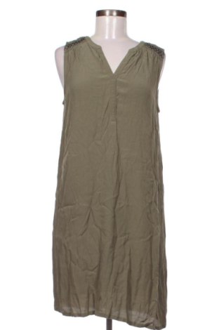 Kleid Cecil, Größe M, Farbe Grün, Preis € 18,42, #137384659