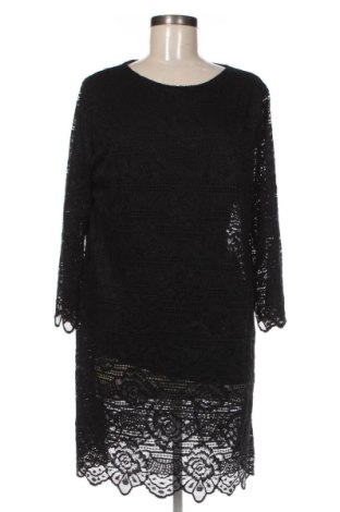 Kleid Unbranded, Größe XL, Farbe Schwarz, Preis € 20,00, #137384690