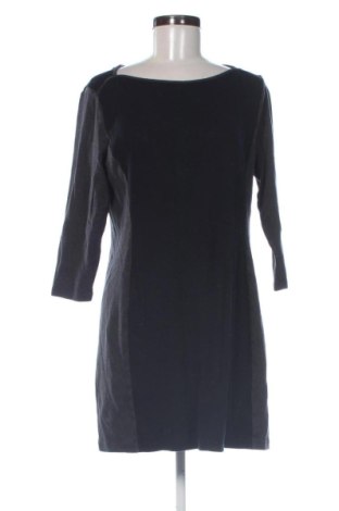 Rochie Ralph Lauren, Mărime XL, Culoare Negru, Preț 478,59 Lei, #137384693