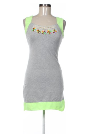 Rochie Unbranded, Mărime S, Culoare Multicolor, Preț 89,23 Lei, #137384707