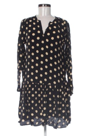 Rochie Reserved, Mărime S, Culoare Multicolor, Preț 47,24 Lei, #137384708