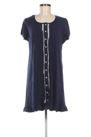 Rochie C&A, Mărime M, Culoare Albastru, Preț 137,18 Lei, #137384718