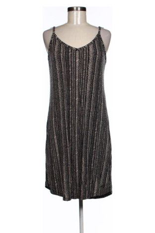 Kleid Gina Tricot, Größe M, Farbe Mehrfarbig, Preis € 11,00, #137384726