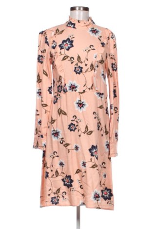 Rochie Vero Moda, Mărime S, Culoare Roz, Preț 62,99 Lei, #137384727