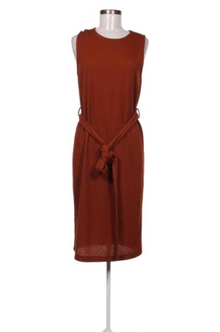 Rochie Mango, Mărime M, Culoare Portocaliu, Preț 94,48 Lei, #137384749