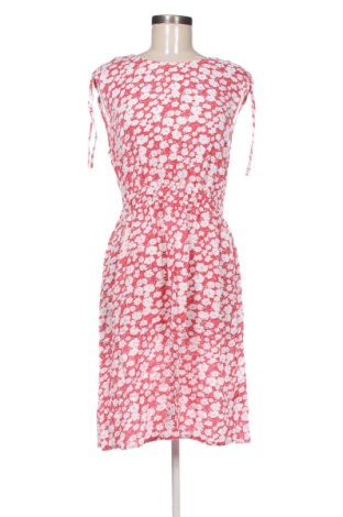 Kleid F&F, Größe S, Farbe Mehrfarbig, Preis € 18,19, #137384792