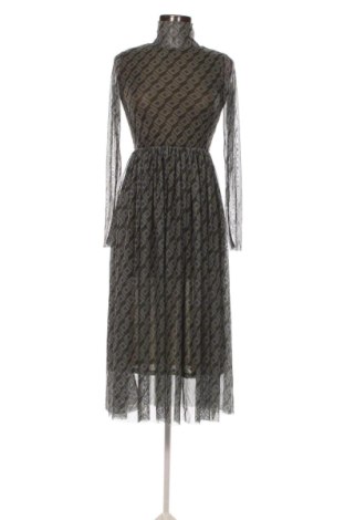 Sukienka Rich & Royal, Rozmiar XS, Kolor Kolorowy, Cena 431,99 zł, #137384802