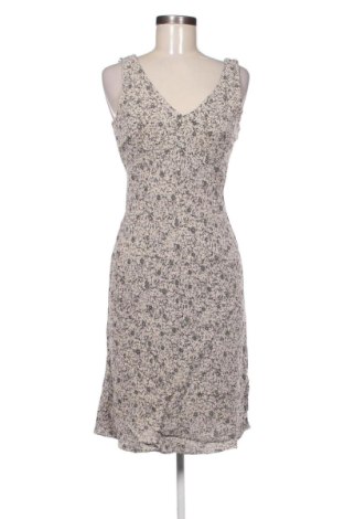 Kleid Wallis, Größe S, Farbe Mehrfarbig, Preis € 23,62, #137384813