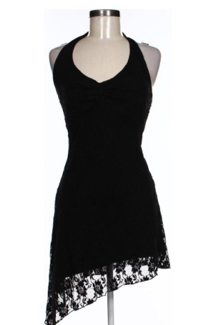 Kleid Unbranded, Größe XS, Farbe Schwarz, Preis € 15,03, #137384843