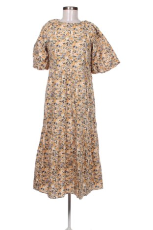 Rochie Unbranded, Mărime S, Culoare Multicolor, Preț 83,99 Lei, #137384853
