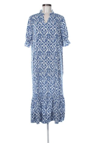 Rochie Unbranded, Mărime L, Culoare Multicolor, Preț 103,56 Lei, #137384856