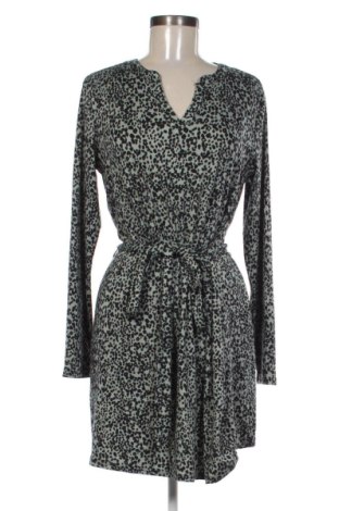 Rochie Janina, Mărime M, Culoare Multicolor, Preț 35,53 Lei, #137384861