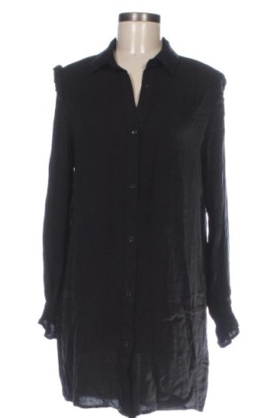 Rochie Margit Brandt, Mărime M, Culoare Negru, Preț 162,72 Lei, #137384910