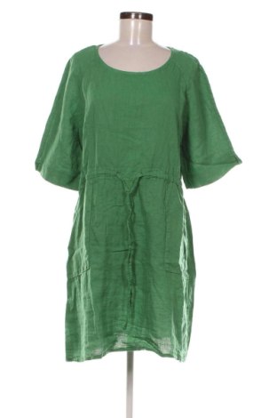 Sukienka Unbranded, Rozmiar L, Kolor Zielony, Cena 142,99 zł, #137384959