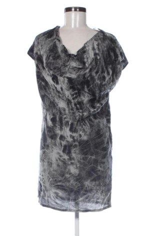 Rochie Tiger Of Sweden, Mărime XS, Culoare Multicolor, Preț 183,72 Lei, #137385003