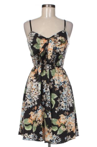 Kleid Unbranded, Größe S, Farbe Mehrfarbig, Preis € 35,46, #137385005