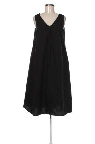 Rochie LCW, Mărime L, Culoare Negru, Preț 73,49 Lei, #137385023