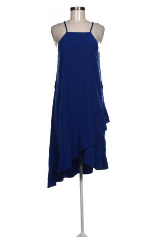Kleid Unbranded, Größe S, Farbe Blau, Preis € 17,00, #137385024