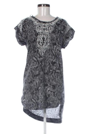 Rochie H&M, Mărime XS, Culoare Multicolor, Preț 78,74 Lei, #137385029