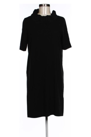 Kleid COS, Größe S, Farbe Schwarz, Preis € 113,17, #137385035