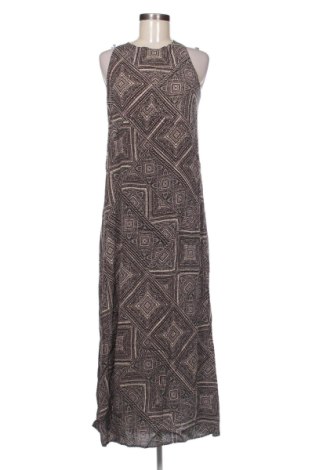 Kleid Apricot, Größe L, Farbe Mehrfarbig, Preis € 26,46, #137385058
