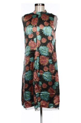 Kleid Whistles, Größe S, Farbe Mehrfarbig, Preis € 179,72, #137385059