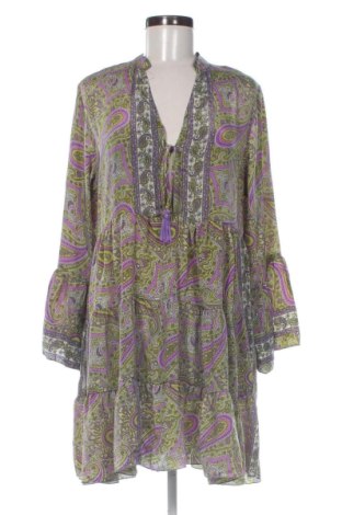 Rochie Unbranded, Mărime M, Culoare Multicolor, Preț 78,74 Lei, #137385060