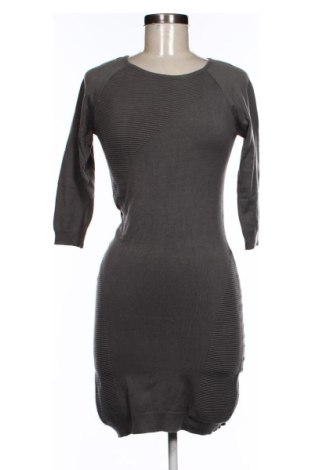 Kleid Warehouse, Größe M, Farbe Grau, Preis € 11,54, #137385065